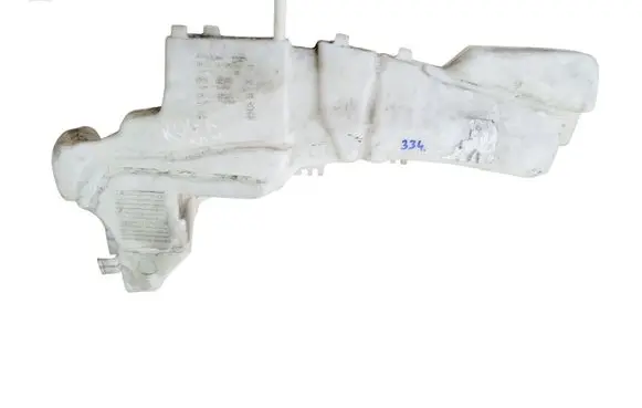 Ford Kuga I Windshield washer fluid reservoir/tank 3M5113K163AE