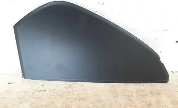 Porsche Macan (95B) Other dashboard part 95B857175B