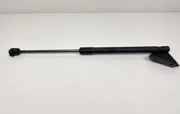 Seat Altea XL Tailgate/trunk strut/damper 5P8827550