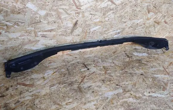 Citroen DS3 Wiper trim 9684194780