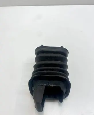 Mercedes-Benz SL R231 Other body part A2319970051 2319970051