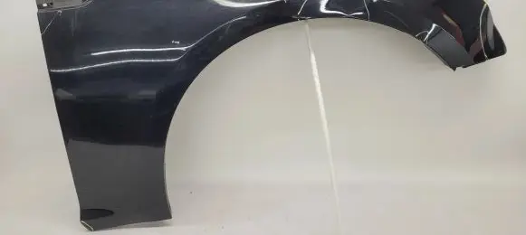 Audi A5 Fender