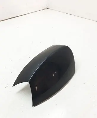 Ford Galaxy Front door wing mirror part 212835311