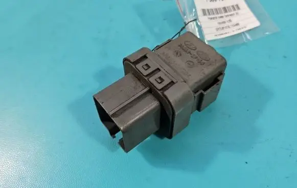 Hyundai ix35 Other relay 368332F150 IMPRK1585757