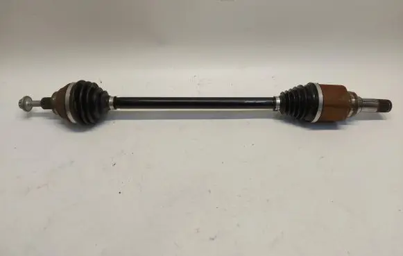 Ford Explorer Front driveshaft 1EA501204TJLK01