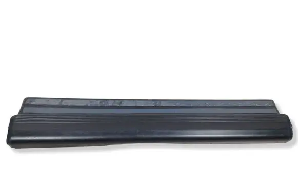 Mercedes-Benz C W202 Front sill trim cover 2026800735