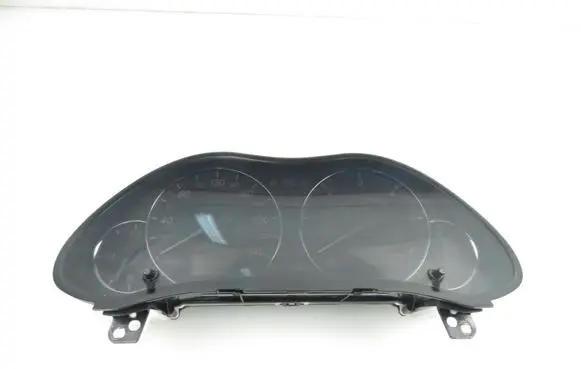 Toyota Avensis T250 Speedometer (instrument cluster) 82574305632 8380005851B