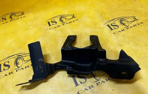 Ford Explorer VI Fender end trim LB5BS16A578