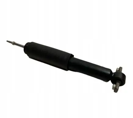 Ford Mustang VI Rear shock absorber/damper JR3C18W002BF