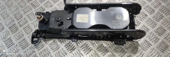 Volvo S90, V90 Cup holder 31497223
