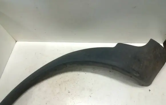 Volvo XC70 Front arch trim 8620128 9190877