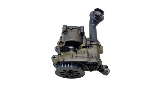 Skoda Octavia Mk3 (5E) Oil pump 04L145208 K5567