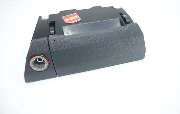 Volkswagen Touran II Car ashtray 1T1857961L