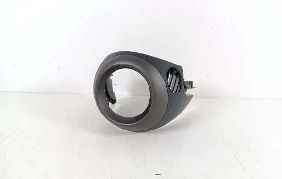 Mini Cooper Countryman R60 Panel trim 9807429