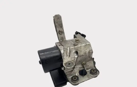 Lancia Thesis ABS Pump 51719182 54084631H