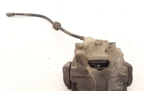 Dacia Duster Front brake caliper 7701208333