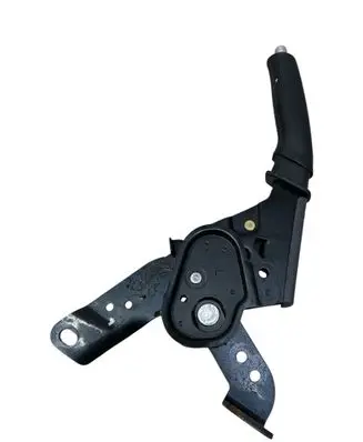 Lexus IS 200-300 Hand brake release handle 