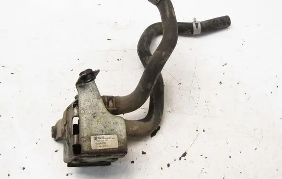 Mitsubishi Outlander Electric auxiliary coolant/water pump 7806A006