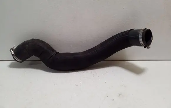 Dodge Nitro Intercooler hose/pipe 55037790AD