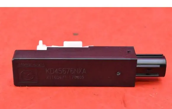 Mazda MX-5 NA Miata Aerial GPS antenna KD45676NXA