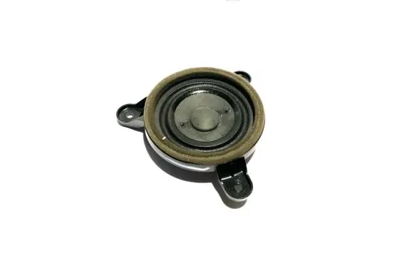 Audi A8 S8 D4 4H Front door speaker 4H0035397