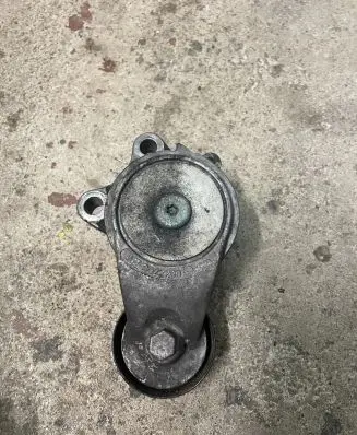 Lancia Thema Alternator belt tensioner 