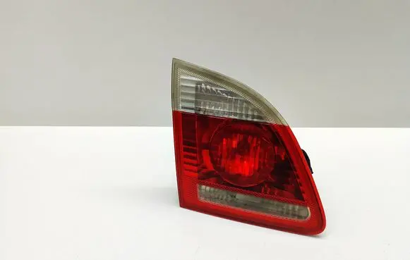 BMW 5 E60 E61 Tailgate rear/tail lights 7165829 6925893 632169258939