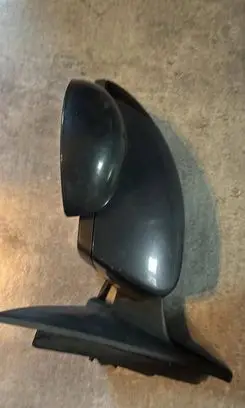 Ford S-MAX Front door electric wing mirror