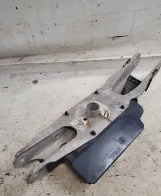 Mercedes-Benz GLB x247 Rear control arm A2473523700