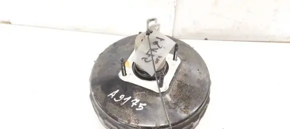 Ford Galaxy Brake booster 6G912B195PC