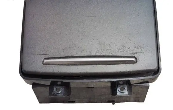 Audi A6 S6 C6 4F Car ashtray 4F1862533