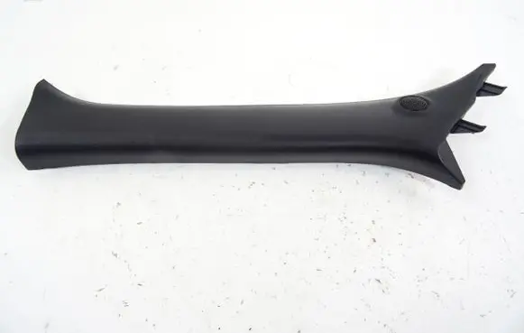 Nissan Juke I F15 Other sill/pillar trim element 76912KB0A