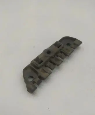 Audi A7 S7 4G Fender mounting bracket 4G8853921A