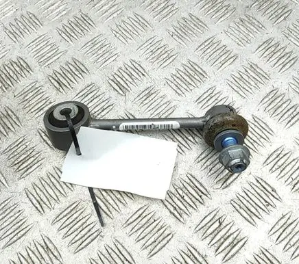 BMW XM Rear anti-roll bar/stabilizer link 8469486
