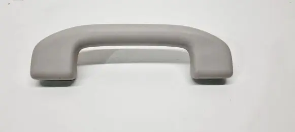 Nissan Pulsar Front interior roof grab handle 739401KL0B