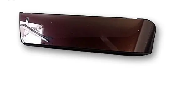 BMW 3 G20 G21 Screen/display/small screen 65509441882 65508798742 9441882