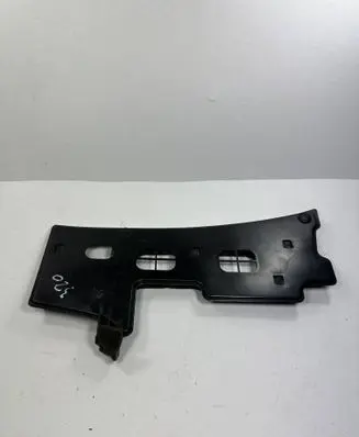 Renault Talisman Other dashboard part 689207956R
