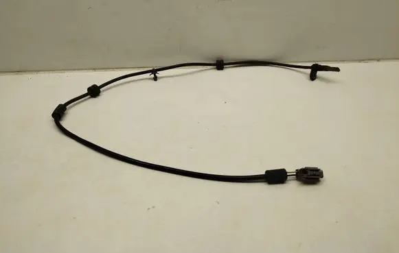 Subaru Forester SH ABS rear brake sensor 27540sc010