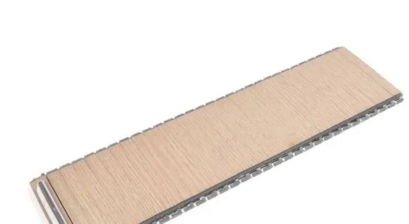 Volvo XC60 Interior decorative trim set 32386771