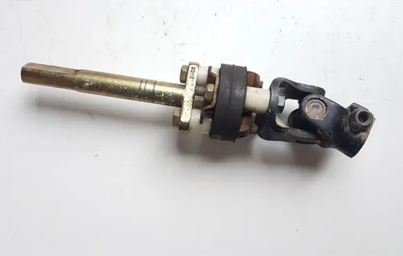 Nissan X-Trail T30 Steering column universal joint 2408