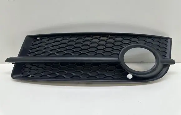Audi TT TTS Mk2 Front fog light trim/grill 8J0807151