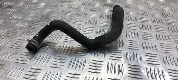 Subaru Forester SH Engine coolant pipe/hose