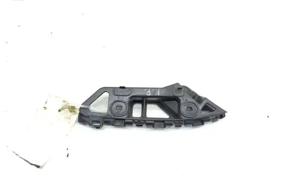 Volkswagen Caddy Front bumper mounting bracket 2k5807183