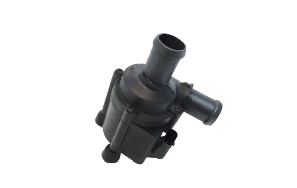 Audi A4 S4 B9 Electric auxiliary coolant/water pump 06H121601E SK162015