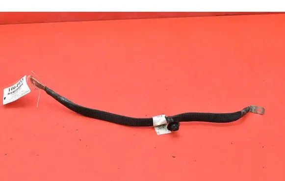 Tesla Model Y Other wiring loom 107097900G
