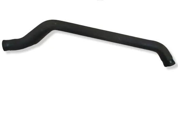 Mercedes-Benz C W202 Engine coolant pipe/hose 2028321894