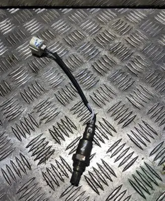Dodge Durango III Lambda probe sensor 05149180AA