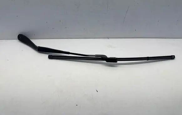 BMW X5 G05 Windshield/front glass wiper blade W000089473C