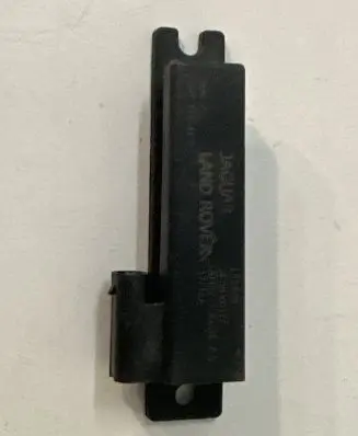 Land Rover Evoque I Immobiliser reader (aerial) AH4215K603AA
