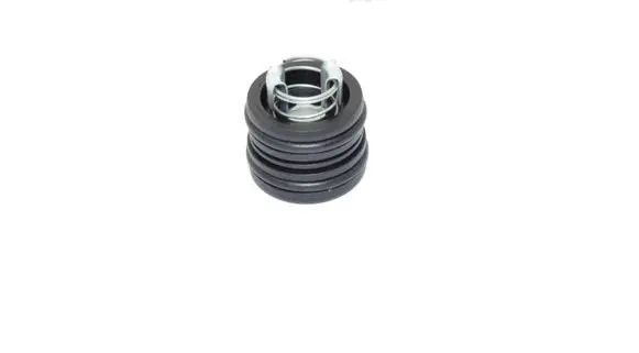 other engine part